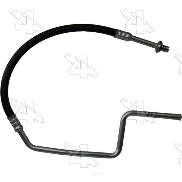 Four Seasons 56569 Hose Assembly Four Seasons 56569 Hose Assembly